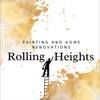 rolling_h